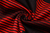 Conjunto AC MILAN 24/25 na internet