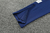 Conjunto Olympique de Marseille - loja online