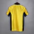 Retro Olympique de Marseille 98/99 - loja online