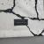 Imagem do Corinthians 21/22