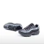 Air Max 95 Preto e Azul Claro - comprar online