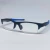 Óculos de Descanso Oakley (Encomenda) - Royal7
