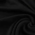 Conjunto Puma Preto e Cinza - loja online