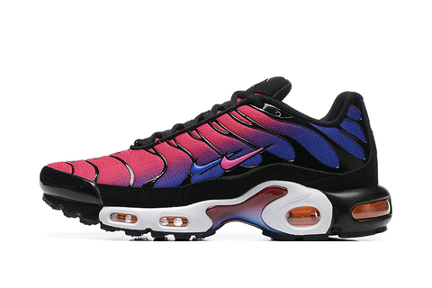 Air Max Plus Tn Barcelona - comprar online