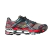 Mizuno Wave Prophecy 1 "Red” - comprar online