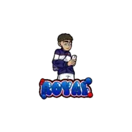 Royal7