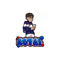 Royal7