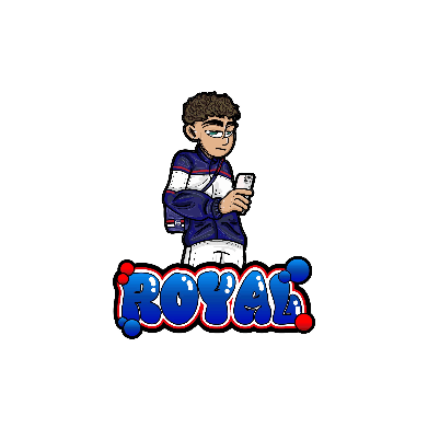 Royal7