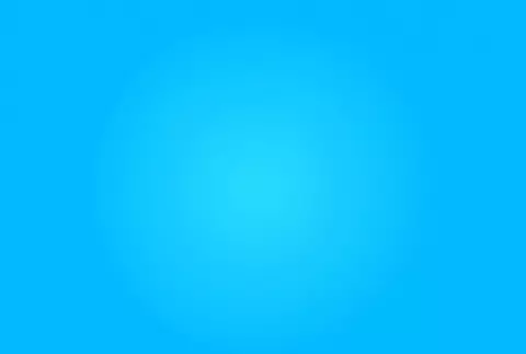 Banner de Royal7