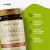 Ginkgo Biloba (80 mg) - 60 cápsulas na internet