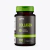 Collagen - 100 cápsulas - comprar online