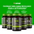 Collagen - 100 cápsulas - loja online