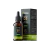 Vitamina D3 líquida em gotas - 30 mL - comprar online