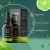 Vitamina D3 líquida em gotas - 30 mL na internet