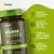 Kit 4x - Arginina e Vitamina C - 90 cápsulas na internet
