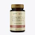 Ginkgo Biloba (80 mg) - 60 cápsulas - comprar online