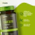 Óleo de Cártamo c/ Vitamina E (1 g) - 120 cápsulas - comprar online