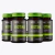 Kit 4x - Biotina - 70 cápsulas - comprar online