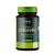 Chlorella - 70 cápsulas