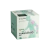 Cloreto de Magnésio P.A. - 396g - comprar online
