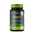 Colageno + Vit. C - 120 cápsulas - comprar online