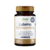 Luteína + Zeaxantina - 60 cápsulas - comprar online