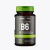 Vitamina B6 - 70 cápsulas - comprar online
