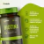 Kit 4x - Biotina - 70 cápsulas na internet