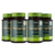 Kit 4x - Fenogrego - 120 cápsulas - comprar online