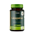Licopeno - 70 cápsulas
