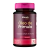 Óleo de Prímula (500 mg) - 70 cápsulas - comprar online