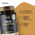 Kit 4x - Silício Organico - 70 cápsulas na internet