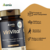 Kit 4x - Virivital - 90 cápsulas na internet
