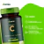 Vitamina C - 100 cápsulas - comprar online