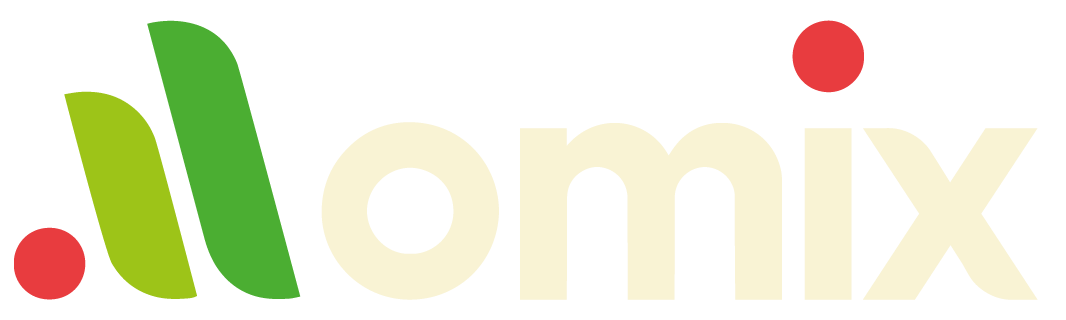 Omix