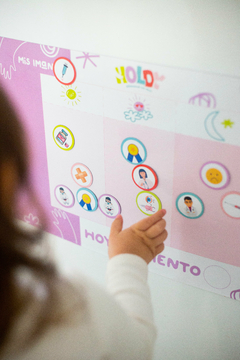 Banner de la categoría Holdy Calendars