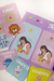 Calendar Destete - Holdy