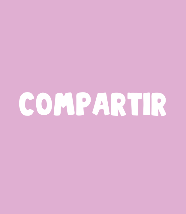 Banner de Holdy
