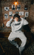 Conjunto TrackSuit - tienda online