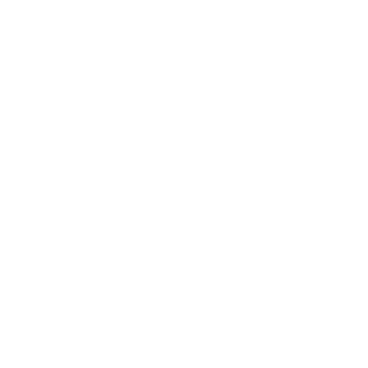 Visions Department