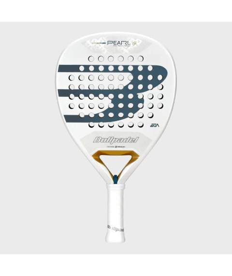 PALA BULLPADEL PEARL 26 - comprar online