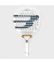 PALA BULLPADEL PEARL 26 - comprar online