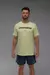 Remera Owner Court Lima en internet