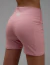Calza Owner Rosa Elegance - Mood Sport House