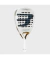 PALA BULLPADEL PEARL 26 en internet