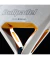 PALA BULLPADEL PEARL 26 - tienda online