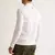 Buzo Hombre Kokuen Air Blanco - Mood Sport House