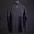Buzo Mujer Kokuen Air Negro - tienda online