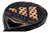 PALA ADIDAS ARROW HIT CARBON CTRL 2026 - tienda online