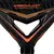 PALA ADIDAS ARROW HIT CARBON CTRL 2026 - comprar online